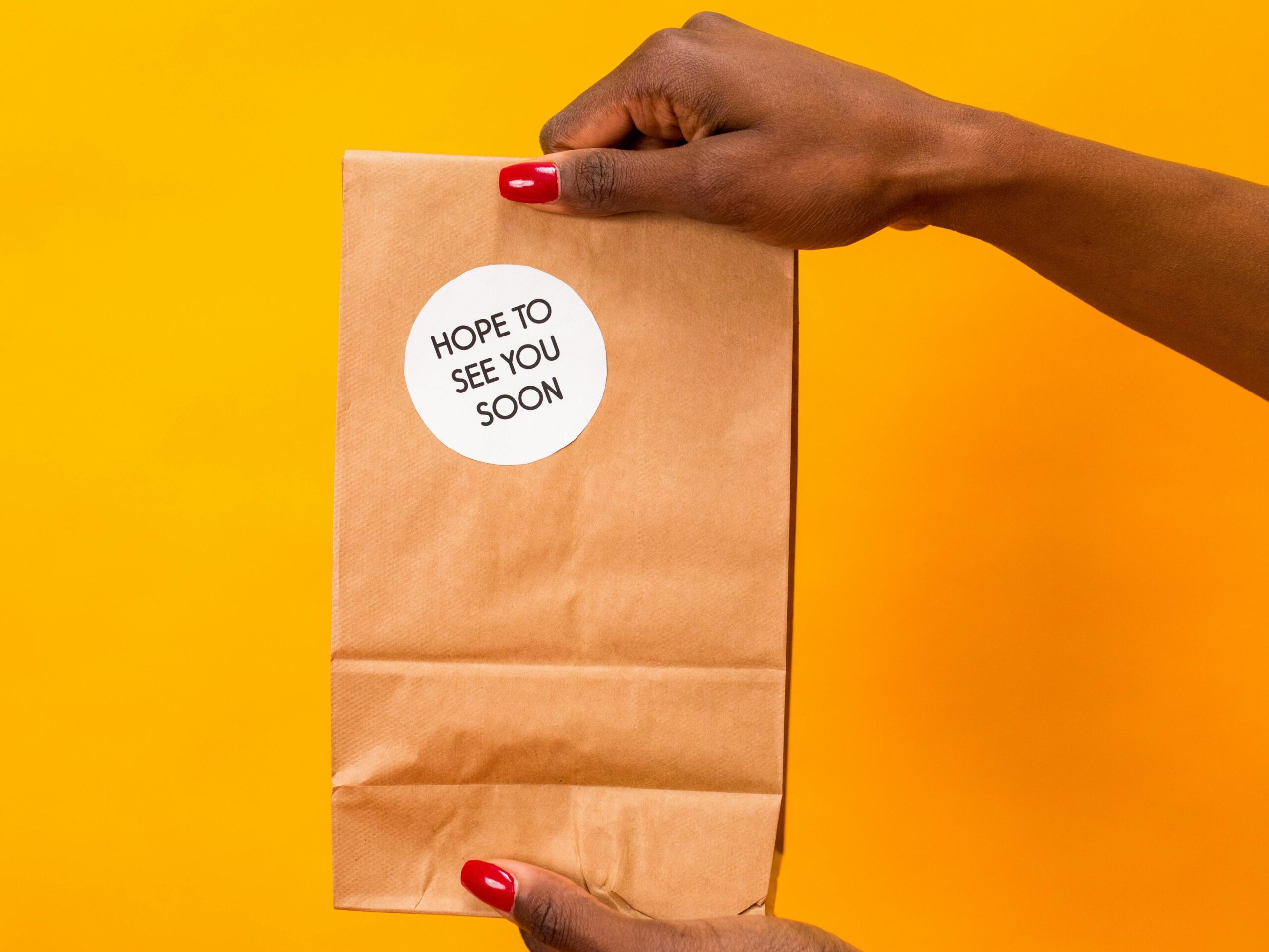 Pourquoi un élève revient — ou pas — dans votre studio de Pilates